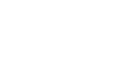 Canal Net Industrial